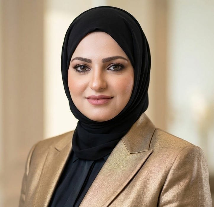 عضو الفريق 5