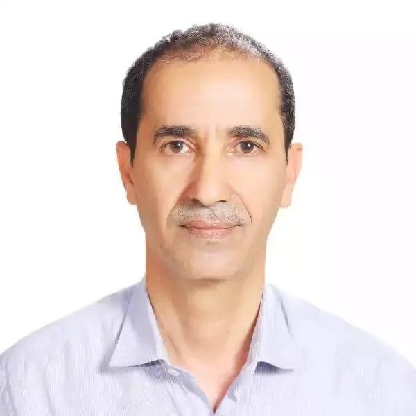 عضو الفريق 3