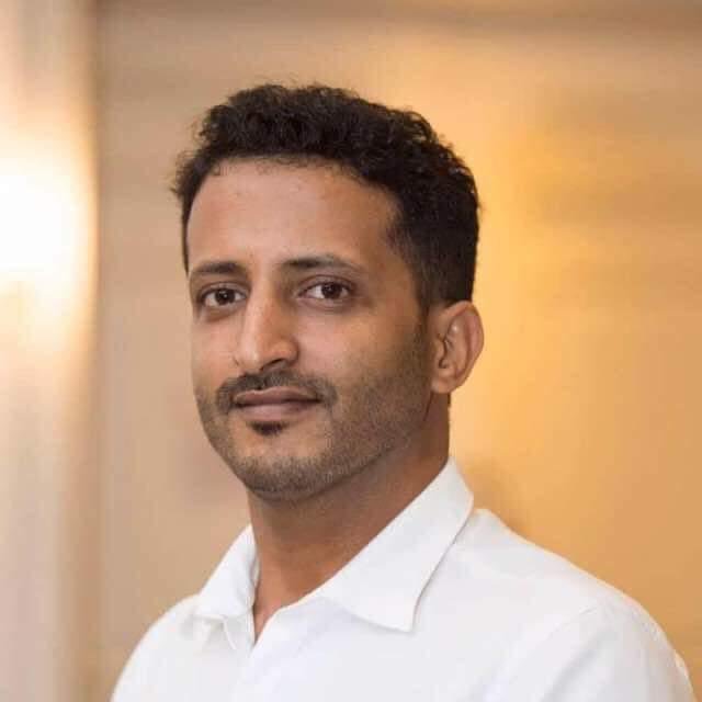 عضو الفريق 4