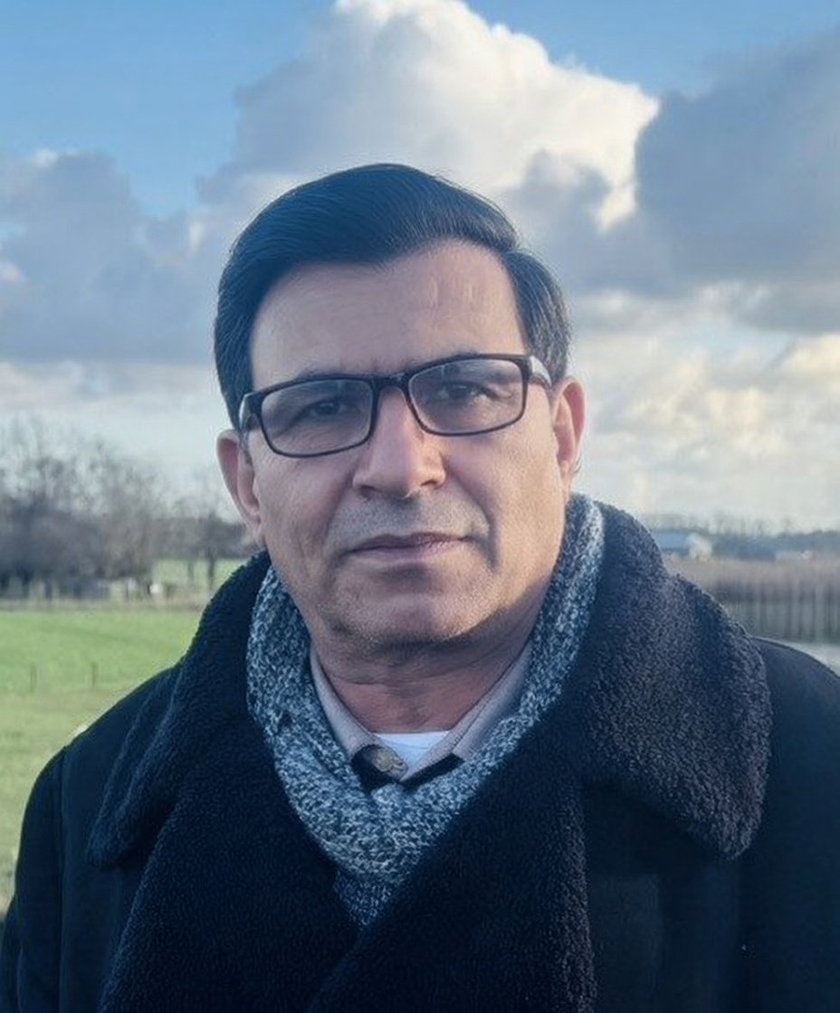 عضو الفريق 8