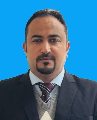 عضو الفريق 9