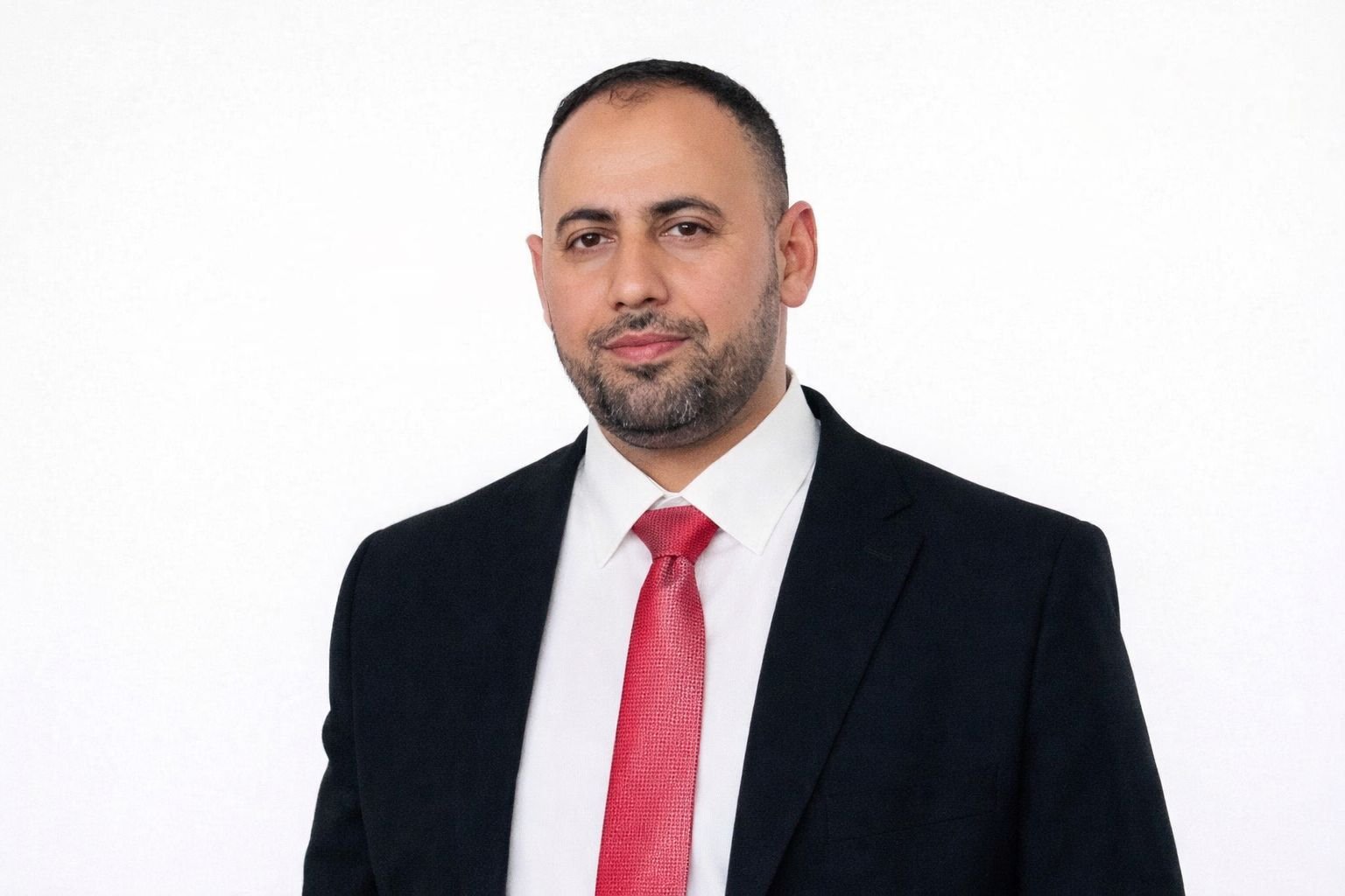 عضو الفريق 6