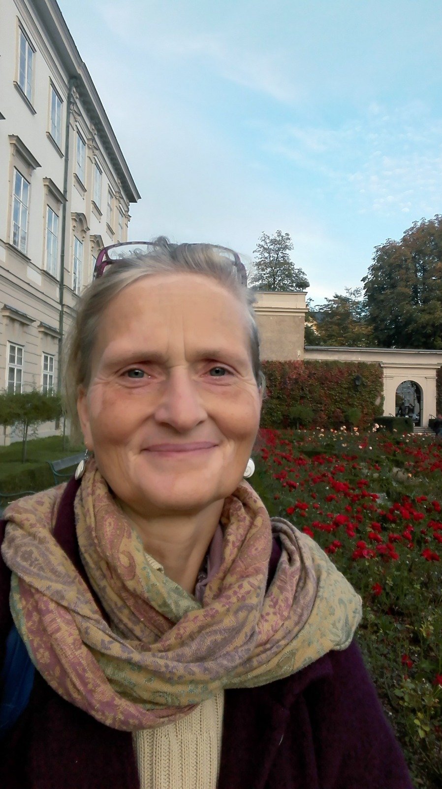 عضو الفريق 11