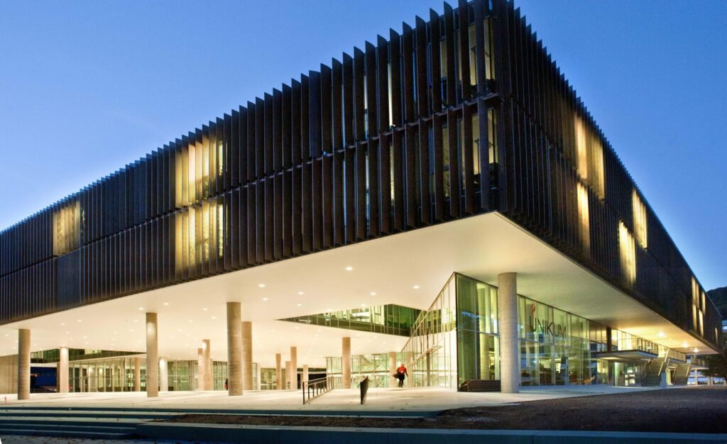 مؤتمر السلام اليمن سالزبورج في جامعة سالزبورج